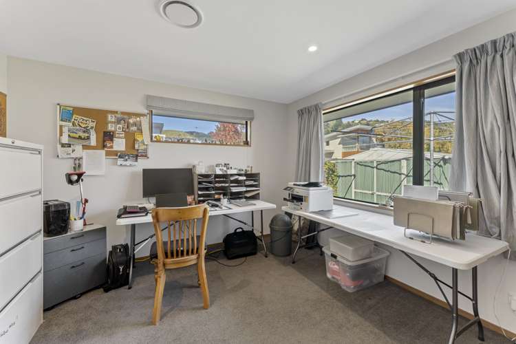 62 Vernon Terrace Hillsborough_11