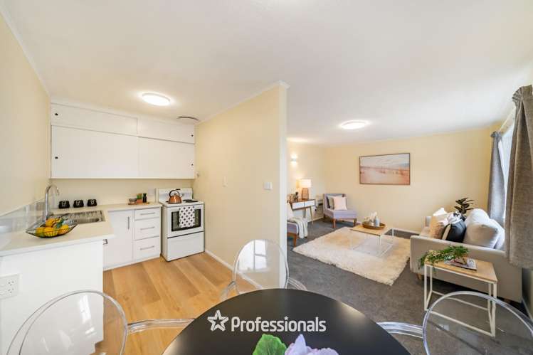 43J Brunswick Street_3
