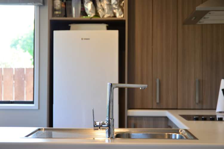 1/30 Willoughby Street Whitiora_5