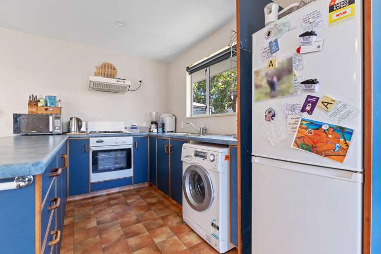 265 Cranford Street Saint Albans_19