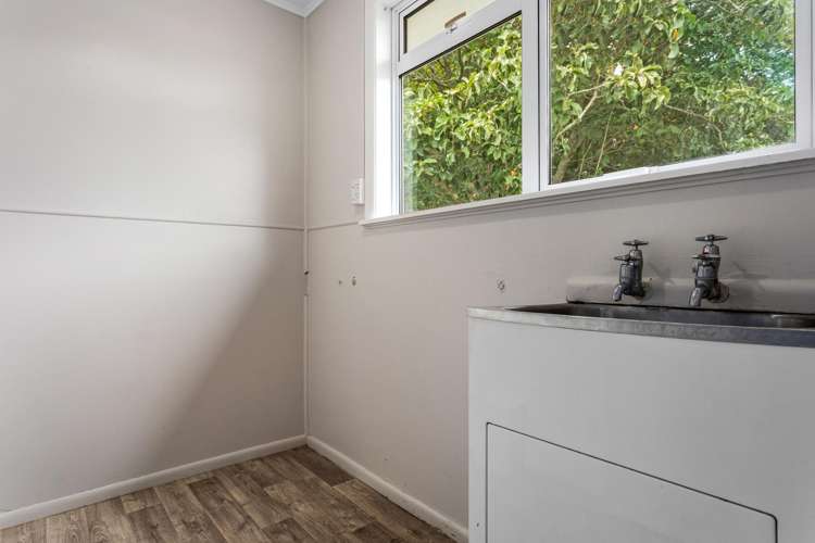 25 Churchill Street Whakatane_13