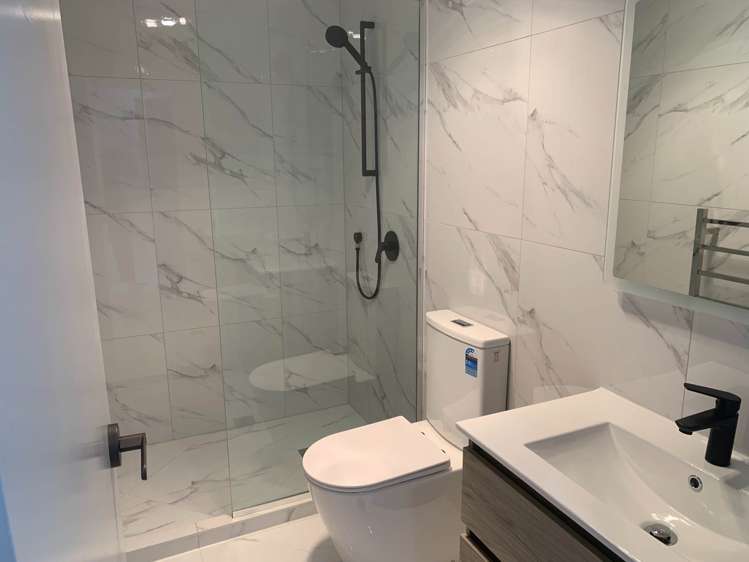 28A Holmes Drive South Massey_4