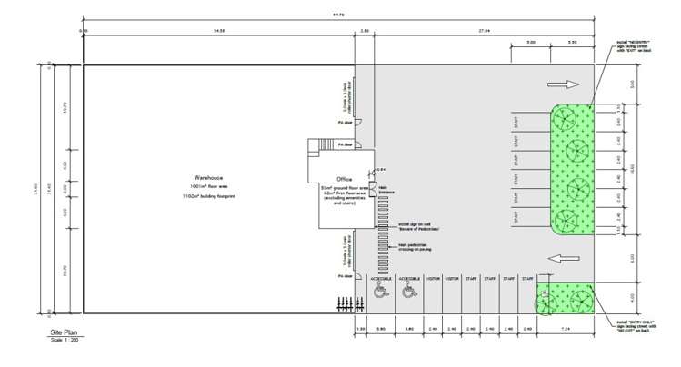 14 Radius Loop Rolleston_16