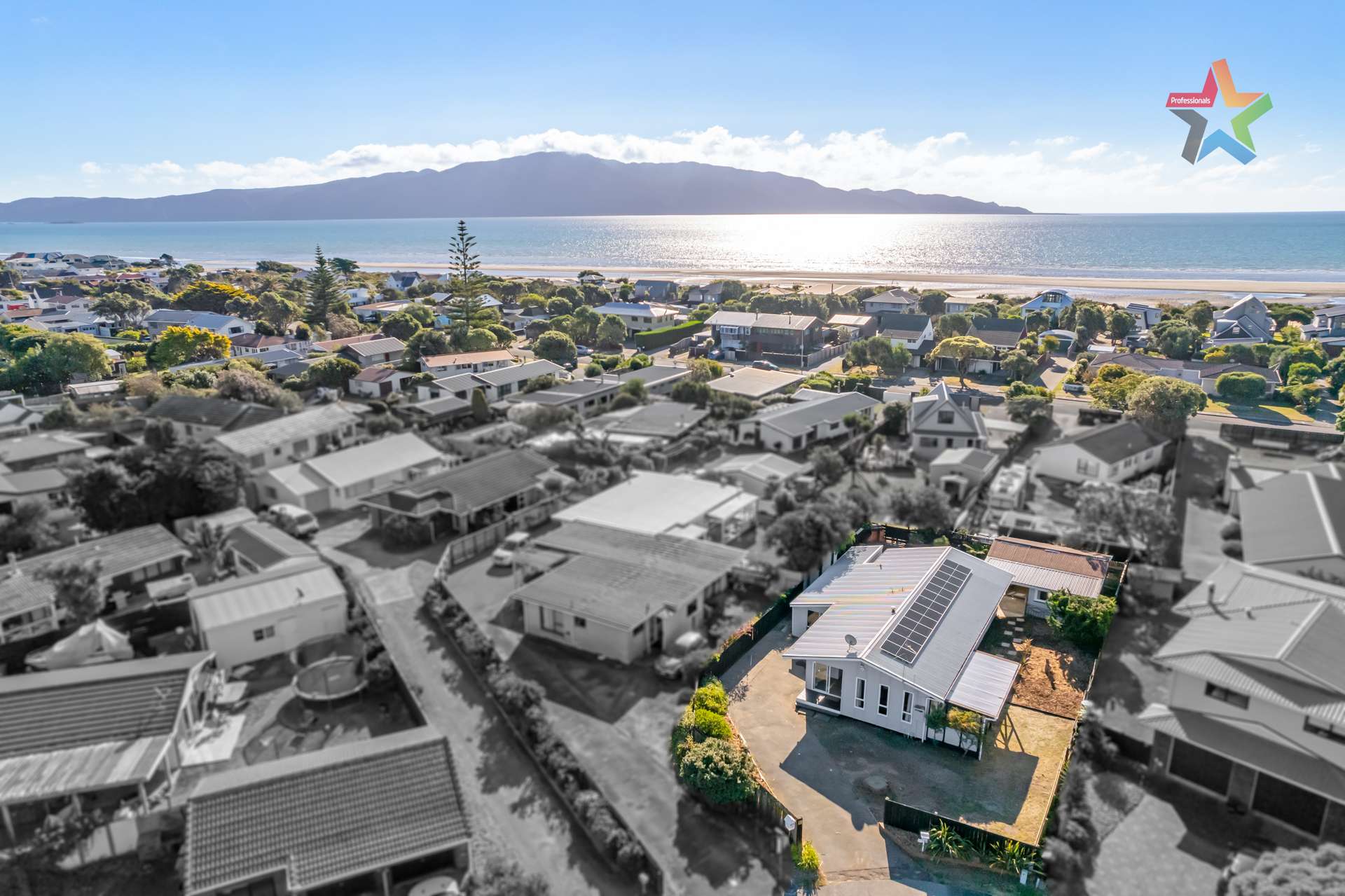 51 Olive Terrace Paraparaumu Beach_0