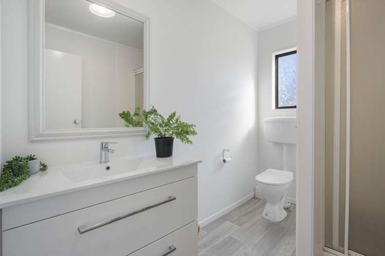 5 Princes Street Katikati_20