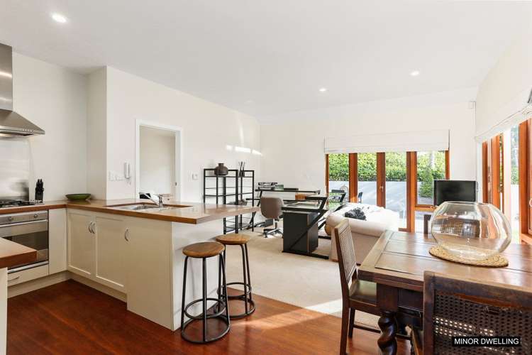 8 Kennedys Road Whenuapai_12