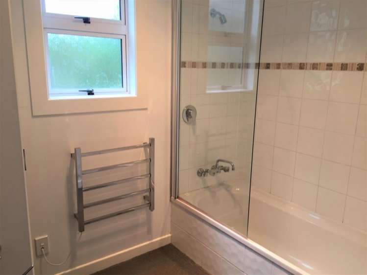 149 Benhar Road Balclutha_9