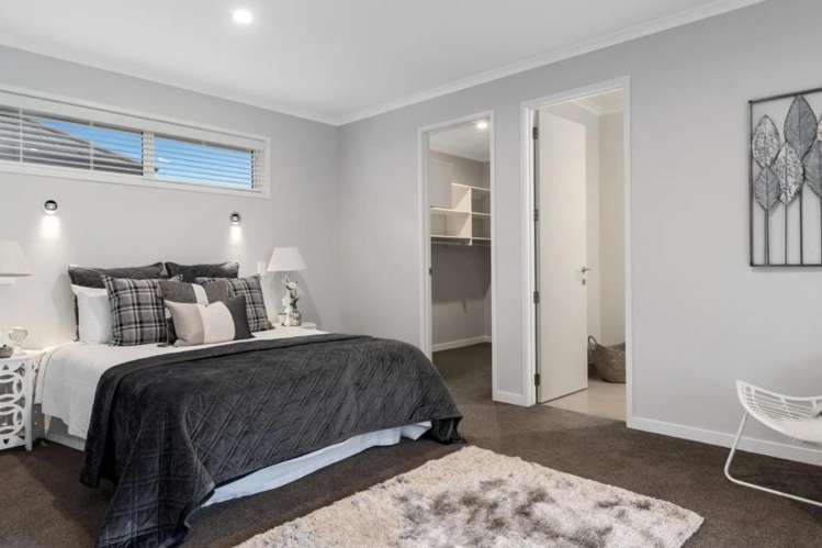 25 Saint Michaels Avenue Bethlehem_7