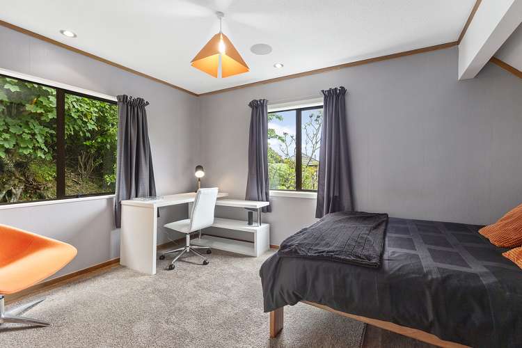 12 Kimberley Way Khandallah_6