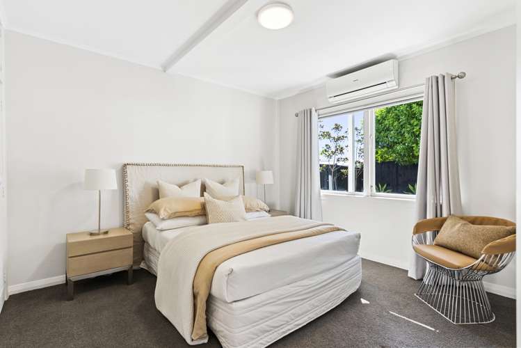 62a Kurahaupo Street Orakei_18