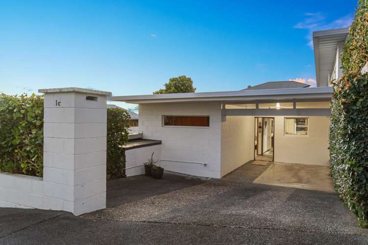1c Rewiti Street Orakei_15