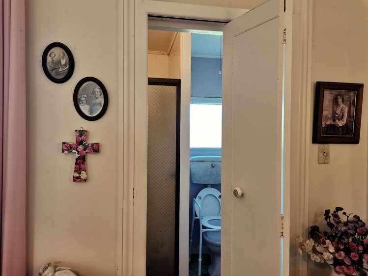 34 Lucknow Street Wairoa_8