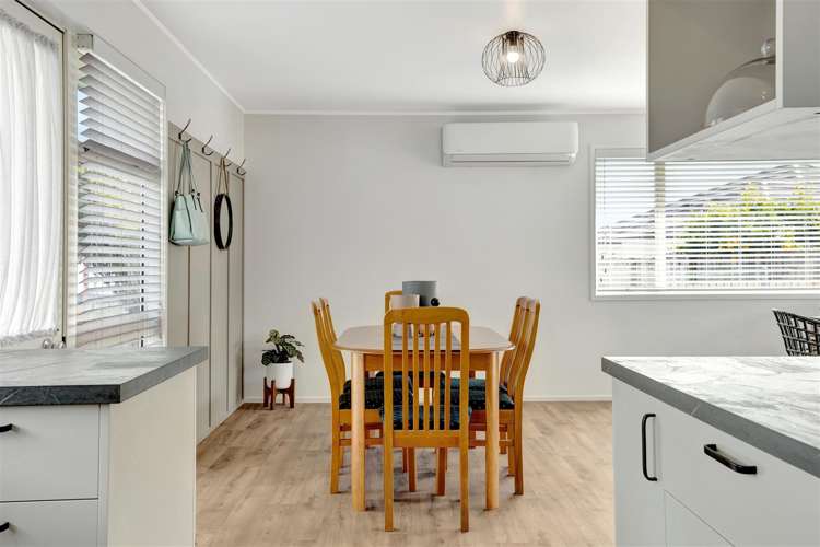 18 Melanie Court Dinsdale_5