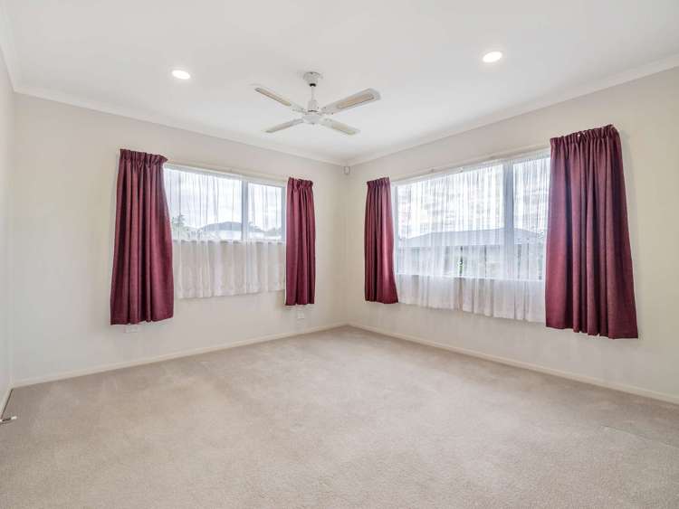 22/169 Wellington Street Pukekohe_12