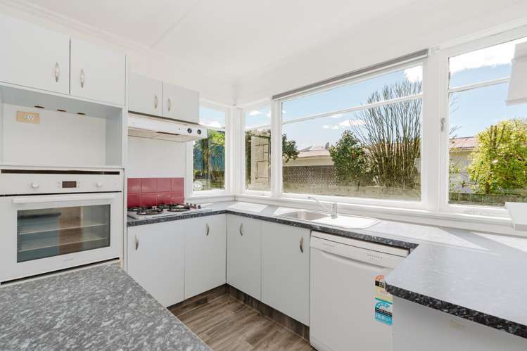 86 Dinsdale Road Dinsdale_20