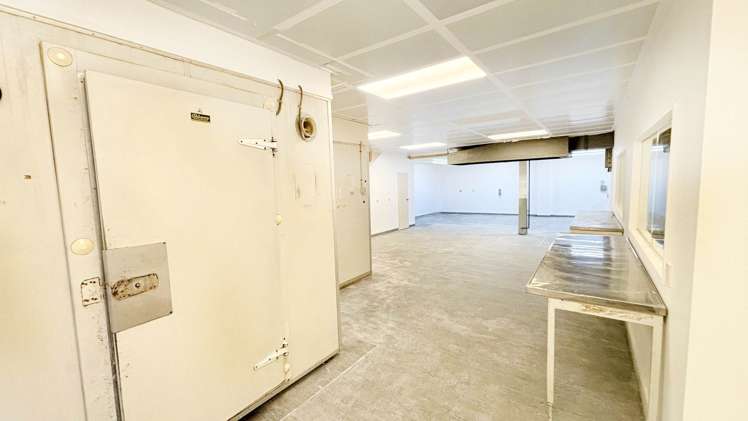 Unit K/16 Link Drive Wairau Valley_5