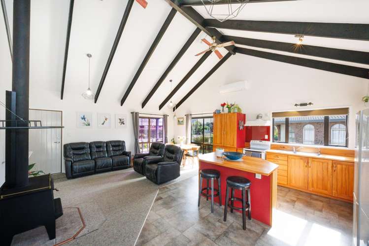 7 Willowbank Crescent Feilding_7