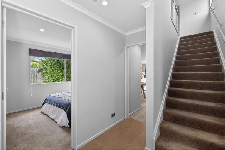 41 Rob Roy Lane Wanaka_13