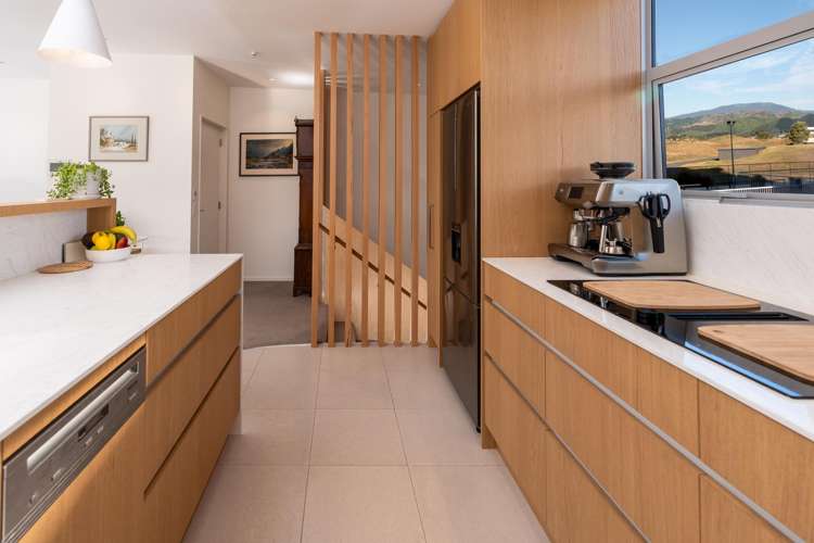 384A Kapiti Road Paraparaumu Beach_14