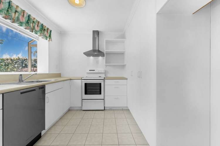 3/171 Pigeon Mountain Road Half Moon Bay_8