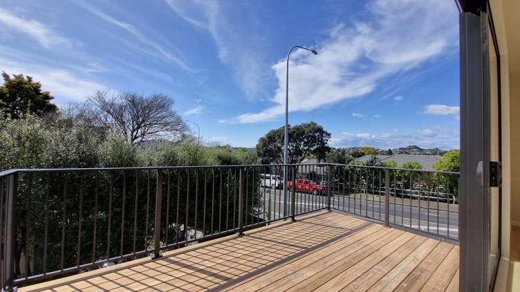 641 Sandringham Road Sandringham_18