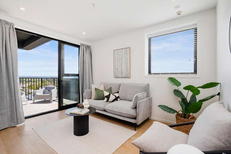 402/2 Finch Street Western Springs_6