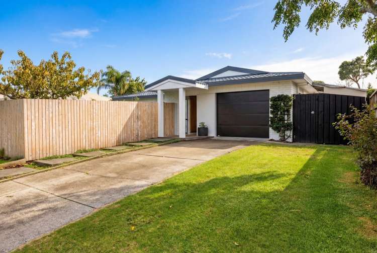 22 Romana Crescent Papamoa_7