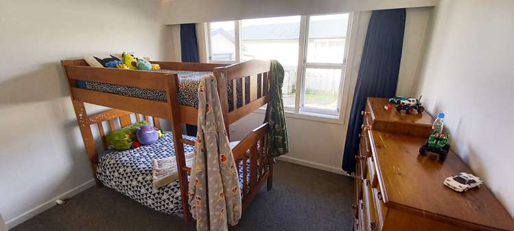 4 Carlyle Street Tuatapere_8