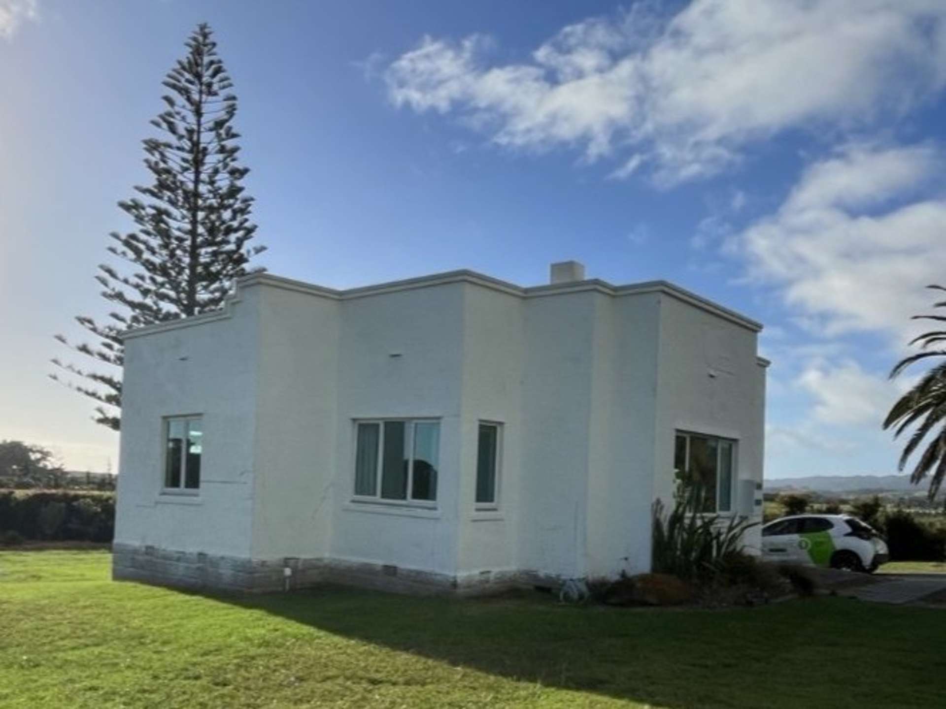 397 Cove Road Waipu_0