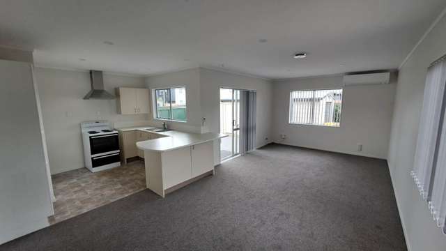 49A Beach Road Pahurehure_3