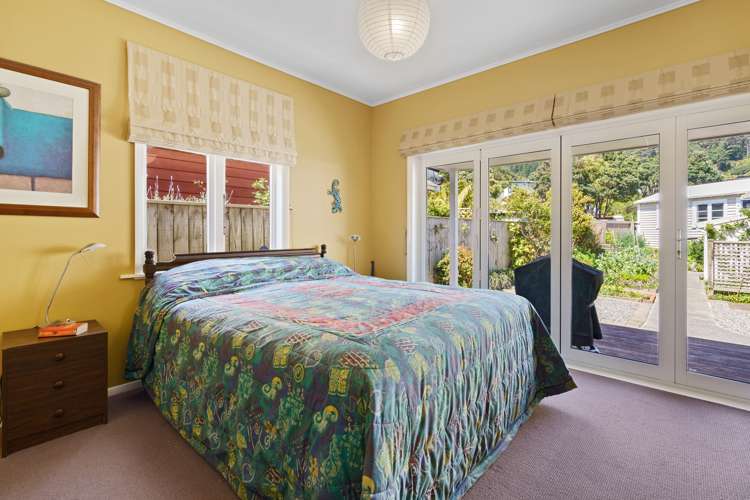 7 Marine Parade Eastbourne_8