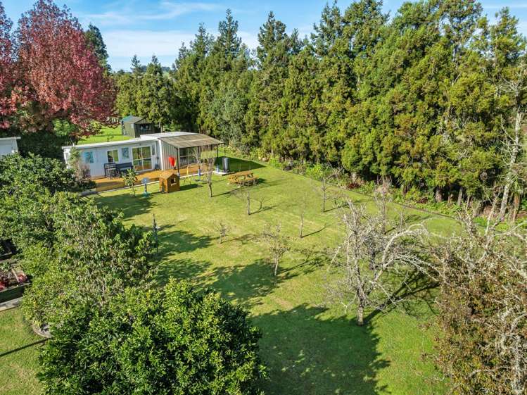 10 Urutawa Drive Kerikeri_14