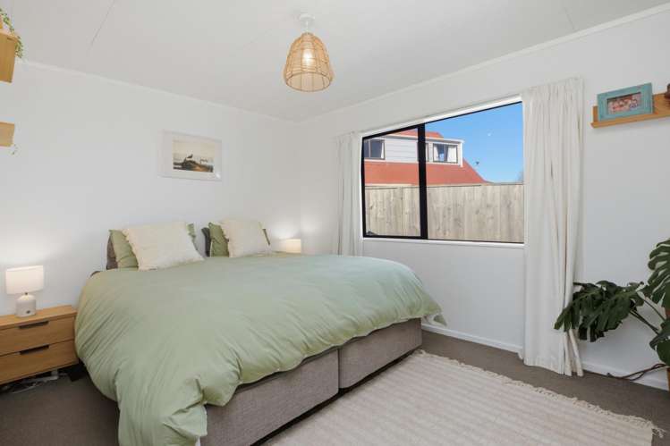 63D Hartford Avenue Papamoa Beach_11