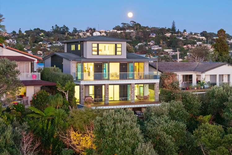236 Vipond Road Stanmore Bay_43
