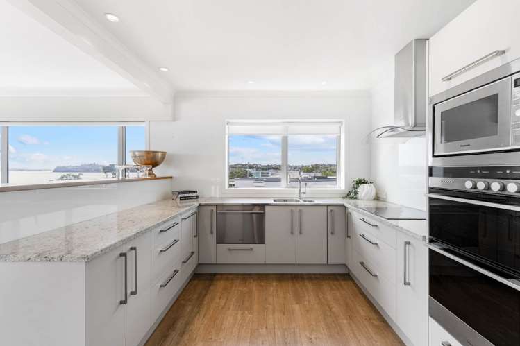 4/205 Tamaki Drive Kohimarama_7