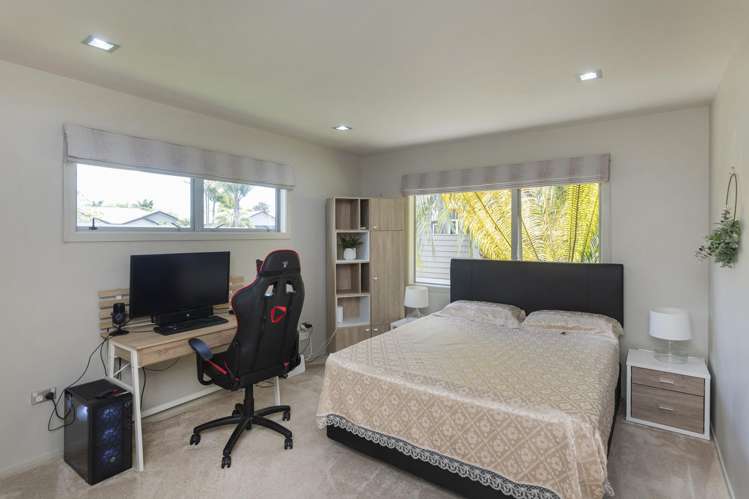 5 Pohutukawa Grove Lytton West_15