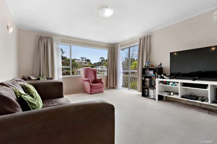 22 Staincross Street Green Bay_1