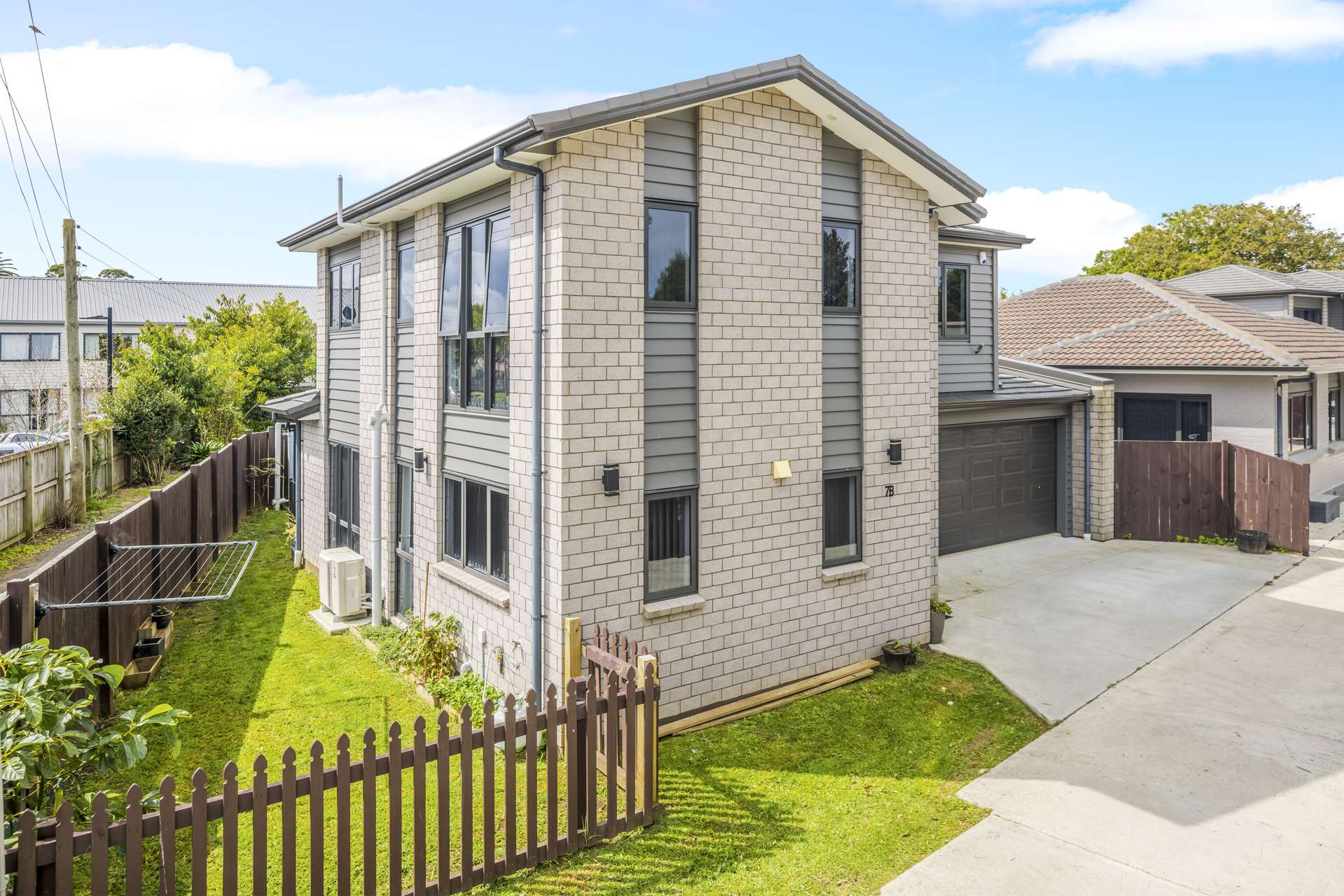 7b Miami Street Mangere East_0