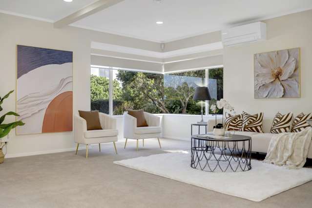 97 Gosford Drive Botany Downs_4