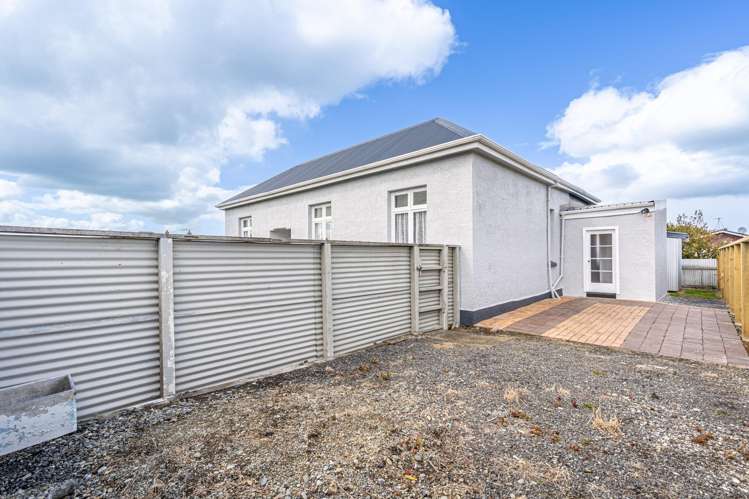 265 Nelson Street Strathern_13