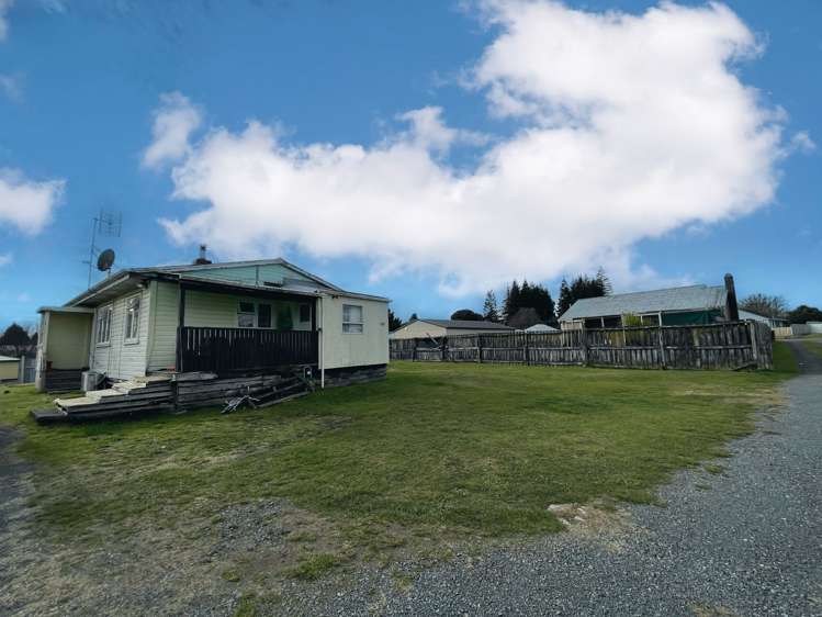 66 Kelso Street Tokoroa_10