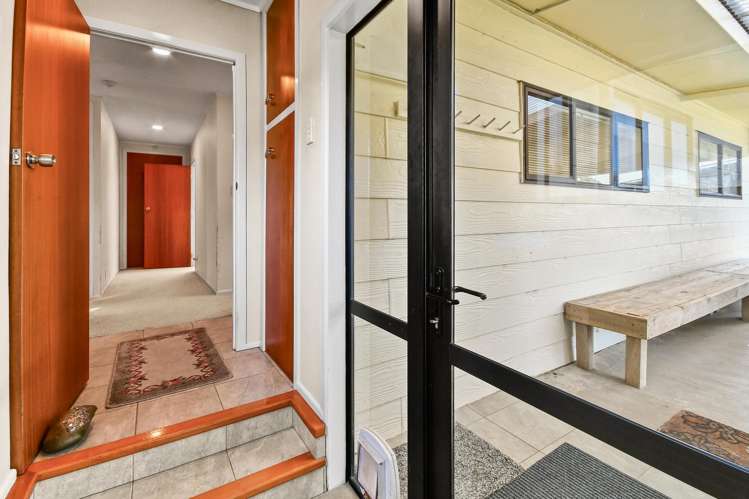 74 Woodhouse Road Patumahoe_26