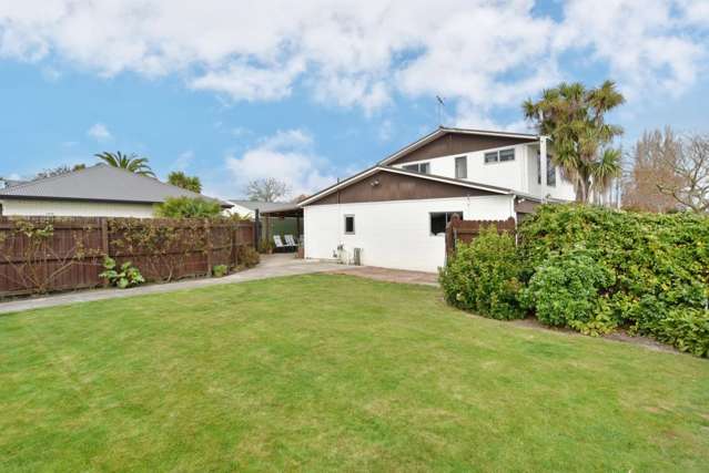 85 Daniels Road Redwood_1