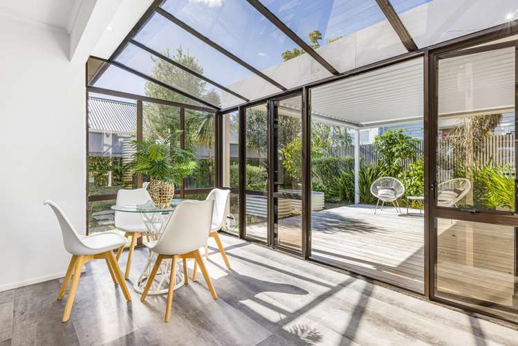 3 Ireland Street Freemans Bay_12