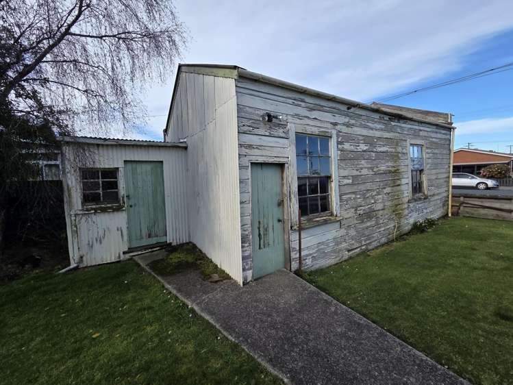 19 Gordon Street Balclutha_13