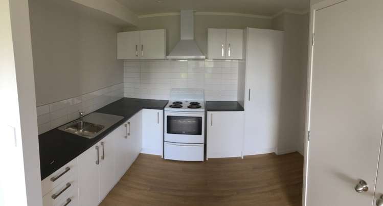 11 Flinders Place Otara_3