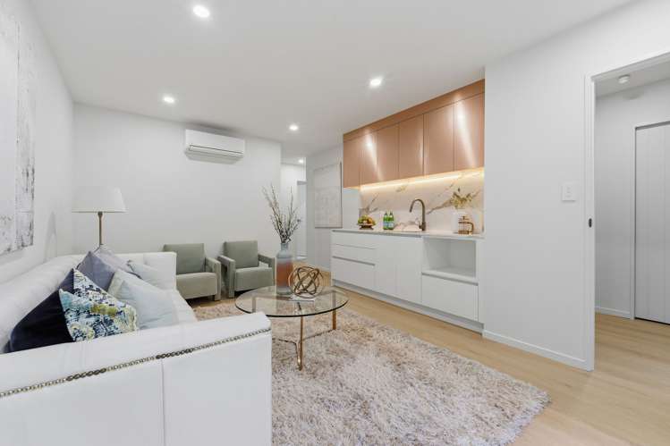 4/20 Barker Rise Northcross_10