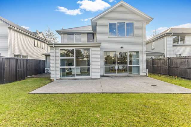 5 Tarapiroe Avenue Takanini_1