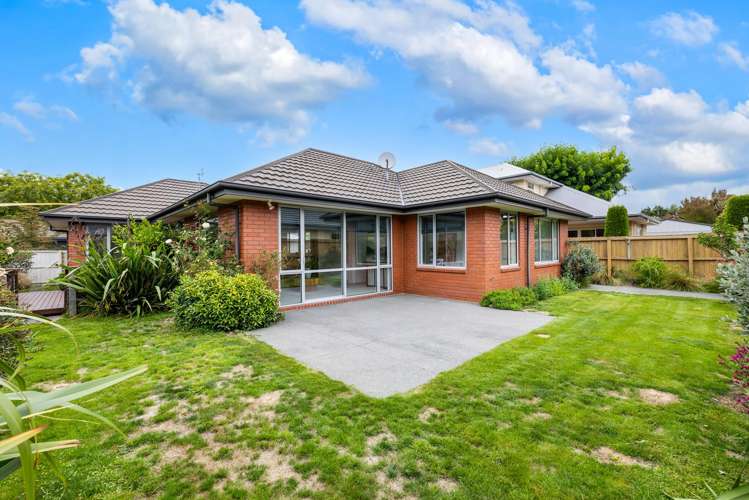 97B Opawa Road Opawa_15