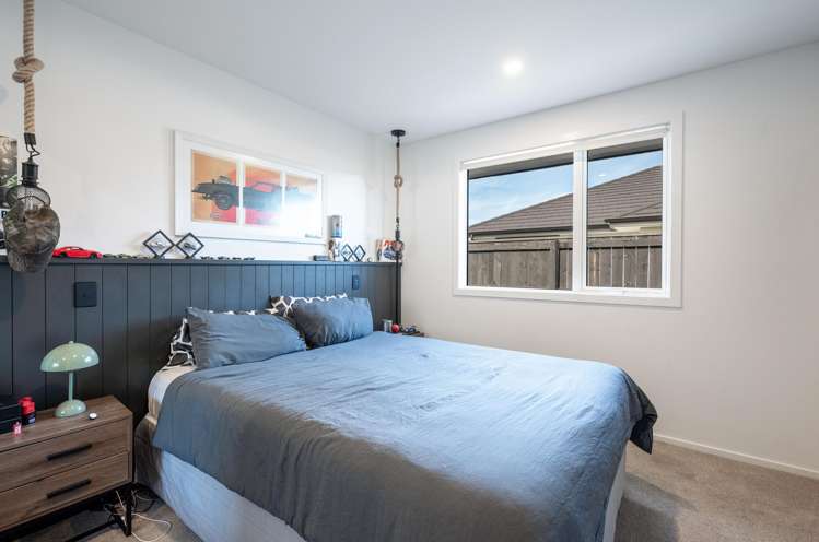 5 Shepperton Street Richmond_12